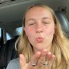 claire_maples